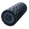 Theragun Wave Roller