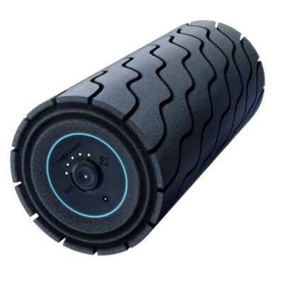 Theragun Wave Roller