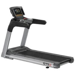 Oxygen Fitness  GT5As Android Commercial Motorized Treadmill