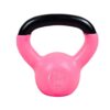 2 KG KETTEBELL - PINK