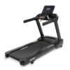 SPIRIT COMMERCIAL CT850+Treadmill