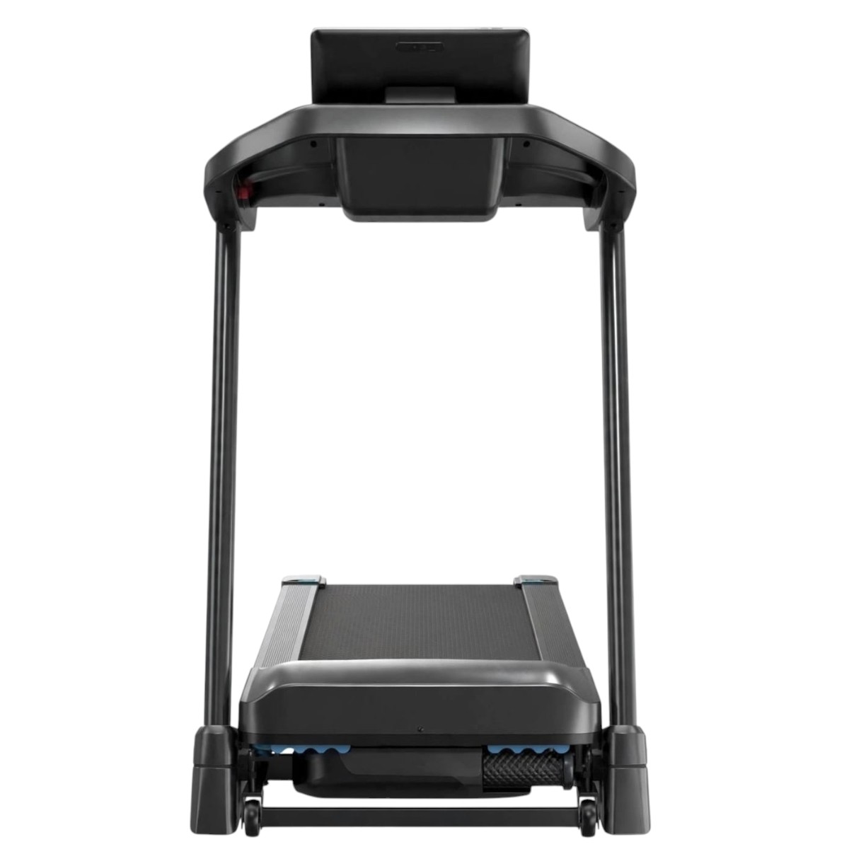 Raw Fitness Motorized Treadmill 9002 Auto-incline - Image 3