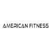 AMERICAN FITNESS