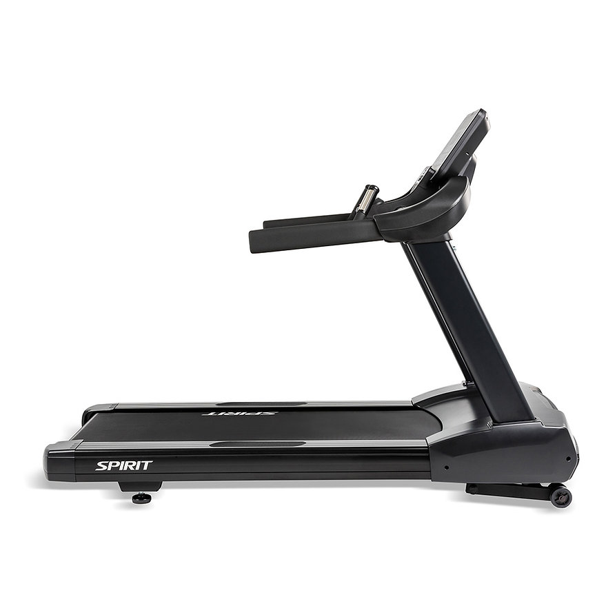 SPIRIT COMMERCIAL CT850+Treadmill - Image 3
