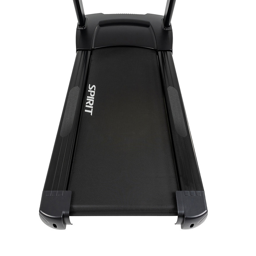 SPIRIT COMMERCIAL CT850+Treadmill - Image 5