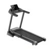 Raw Fitness Motorized Treadmill 9002 Auto-incline