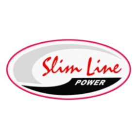 SLIM LINE
