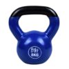 8 KG KETTEBELL - BLUE